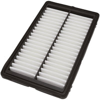 Prime Guard PAF1525 Air Filter