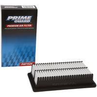 Prime Guard PAF1526 Air Filter