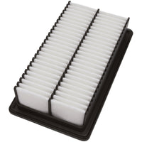 Prime Guard PAF1526 Air Filter
