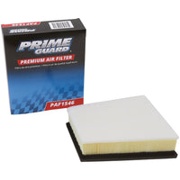 Prime Guard PAF1546 Air Filter