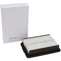 Prime Guard PAF1770 Air Filter