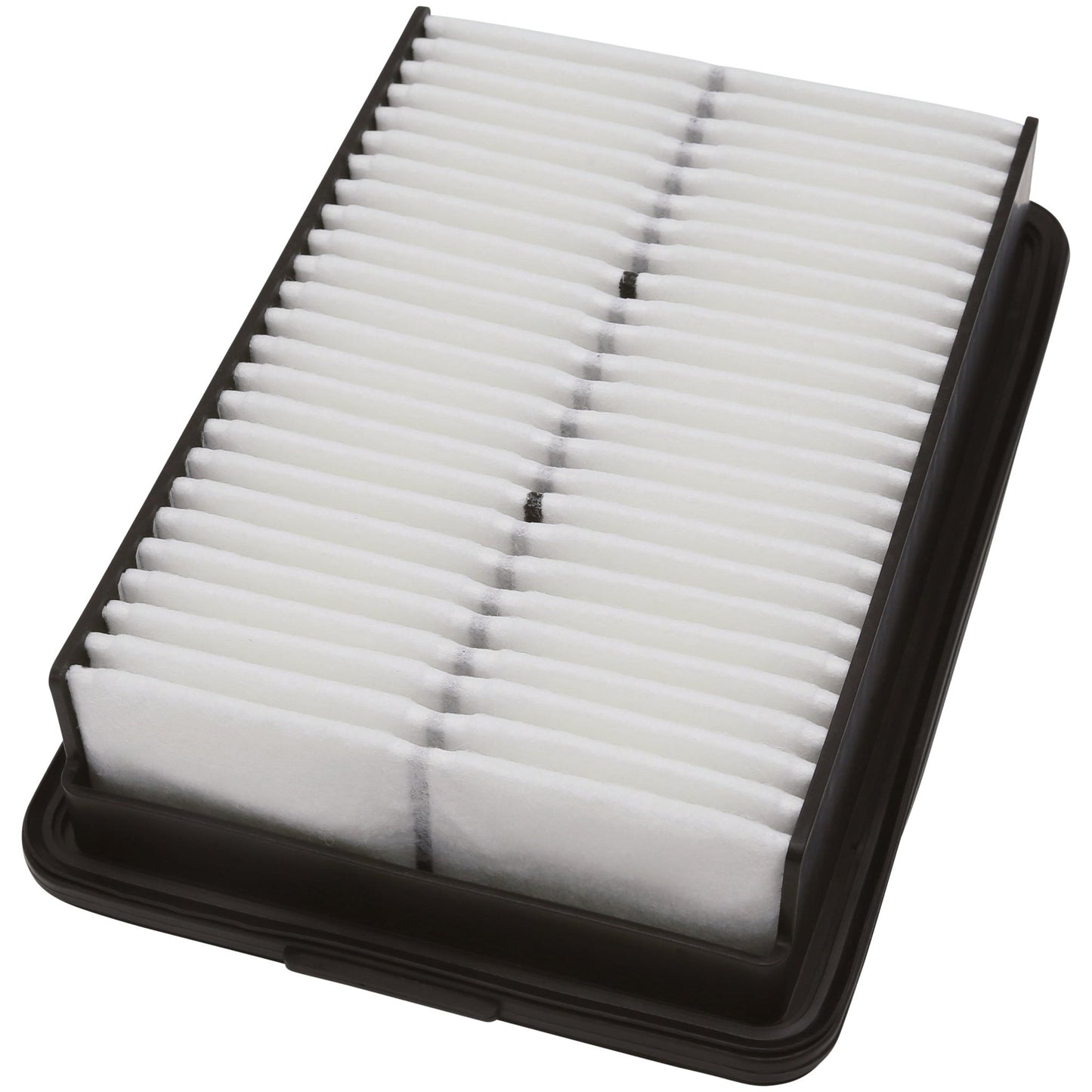 Prime Guard PAF1770 Air Filter