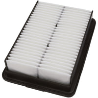 Prime Guard PAF1770 Air Filter