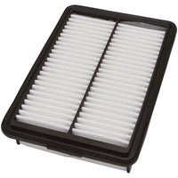 Prime Guard PAF1770 Air Filter