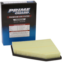 Prime Guard PAF9234 Air Filter