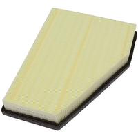 Prime Guard PAF9234 Air Filter
