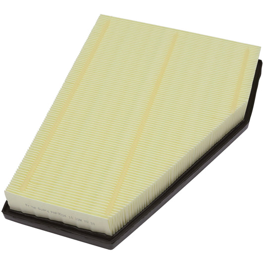 Prime Guard PAF9234 Air Filter