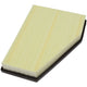 Prime Guard PAF9234 Air Filter