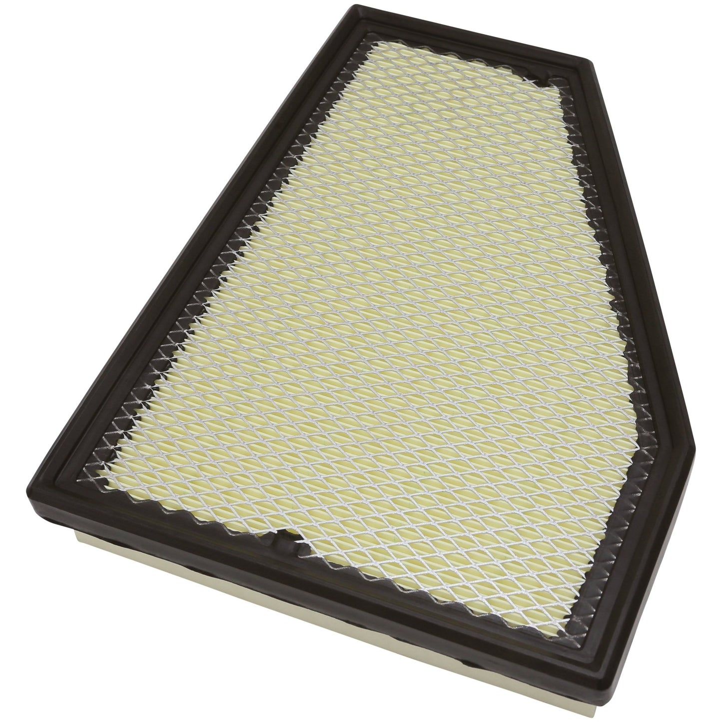 Prime Guard PAF9234 Air Filter