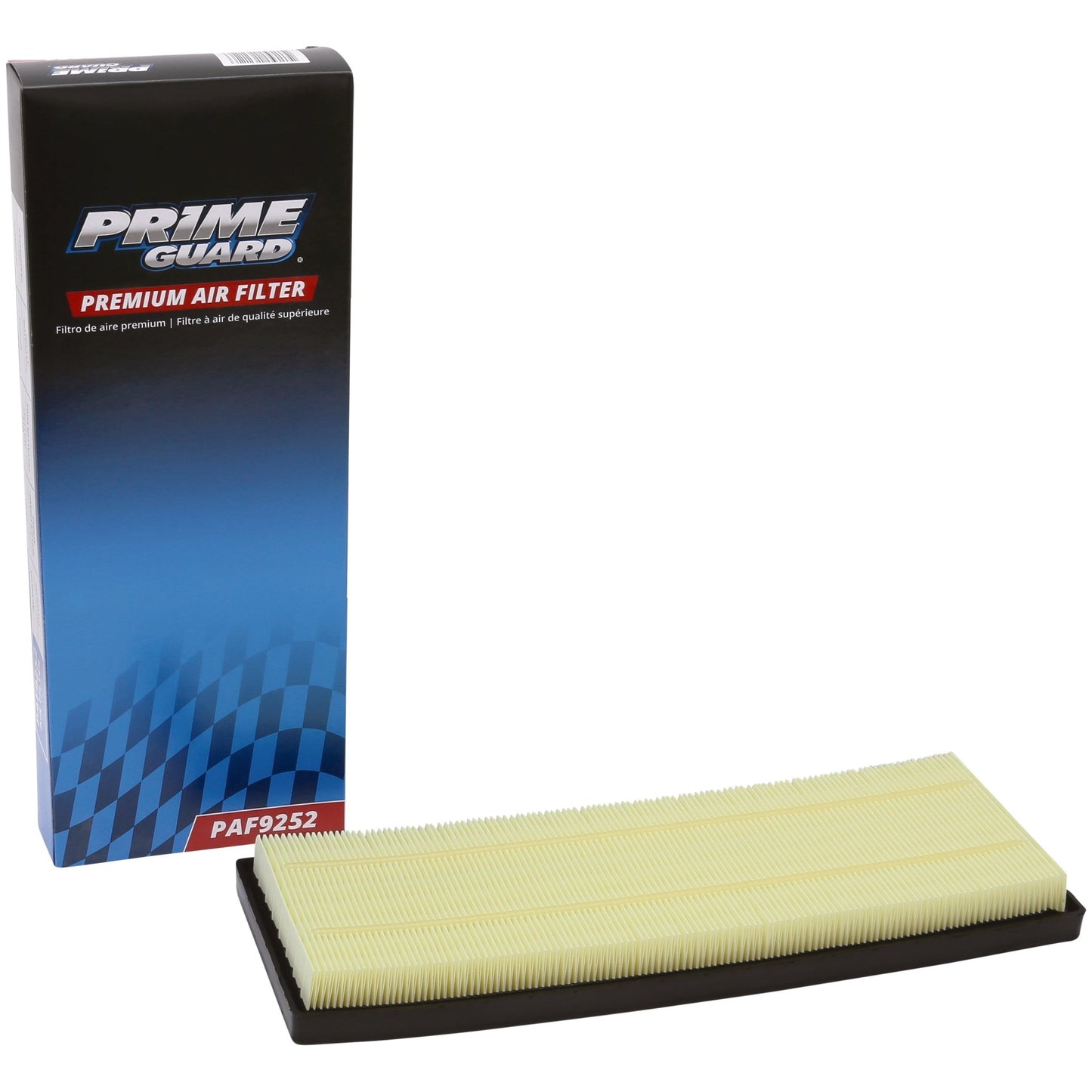Prime Guard PAF9252 Air Filter