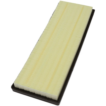 compare product Prime Guard PAF9252 Air Filter