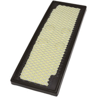 Prime Guard PAF9252 Air Filter