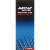 Prime Guard PAF9252 Air Filter