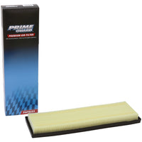 Prime Guard PAF9253 Air Filter
