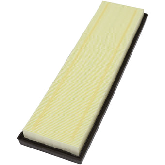 compare product Prime Guard PAF9253 Air Filter