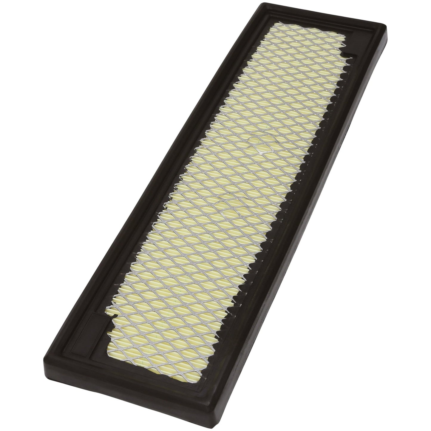 Prime Guard PAF9253 Air Filter