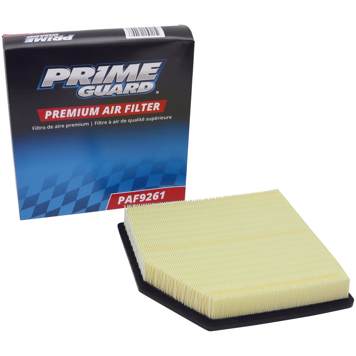 Prime Guard PAF9261 Air Filter