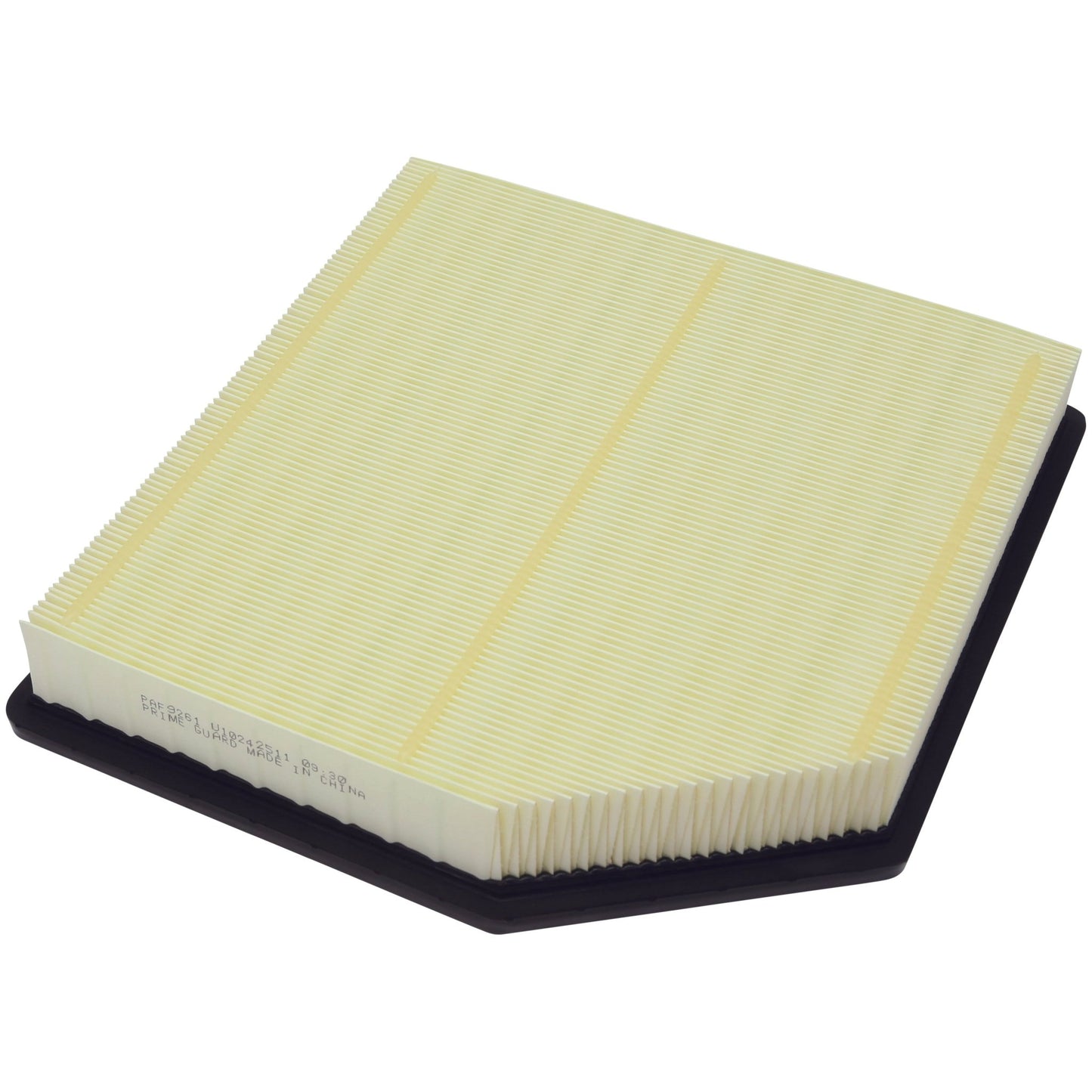 Prime Guard PAF9261 Air Filter