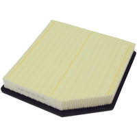 Prime Guard PAF9261 Air Filter