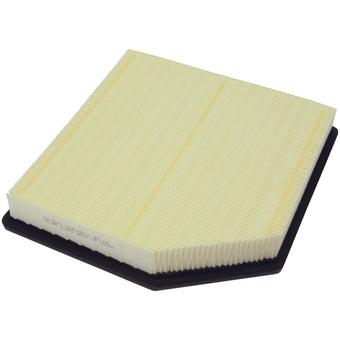 compare product Prime Guard PAF9261 Air Filter