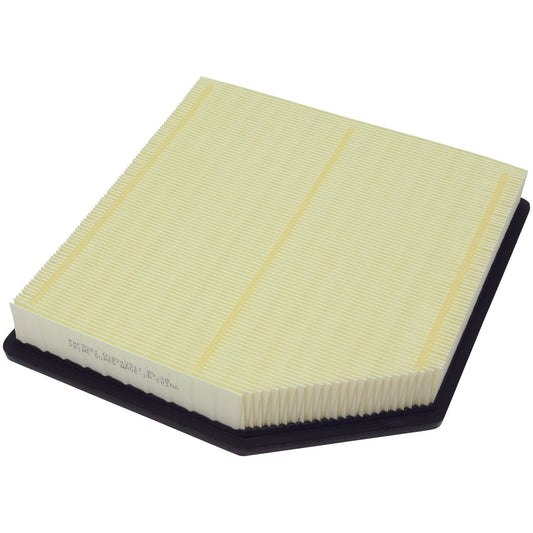 Prime Guard PAF9261 Air Filter