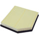 Prime Guard PAF9261 Air Filter