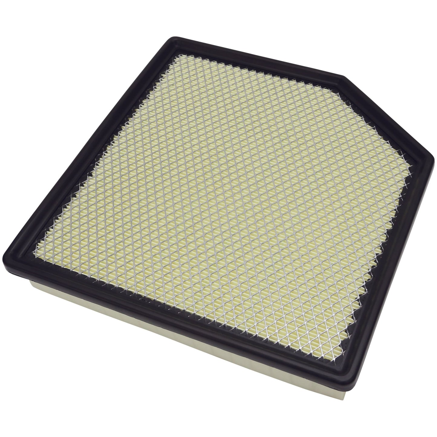 Prime Guard PAF9261 Air Filter