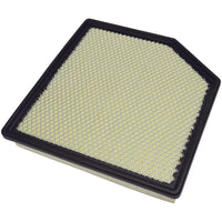 Prime Guard PAF9261 Air Filter