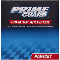 Prime Guard PAF9261 Air Filter