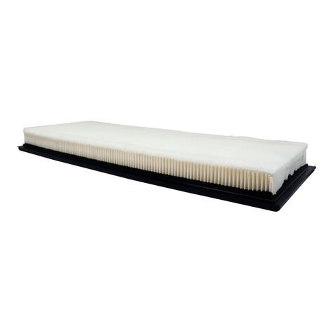 Air Filter PAFW5301