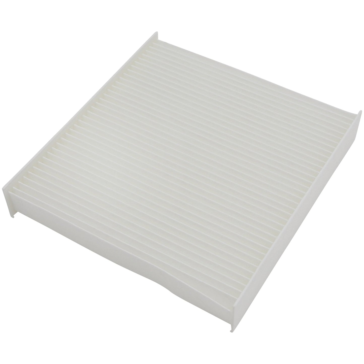 Cabin Air Filter Prime Guard PCF1496