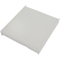 Cabin Air Filter Prime Guard PCF1496
