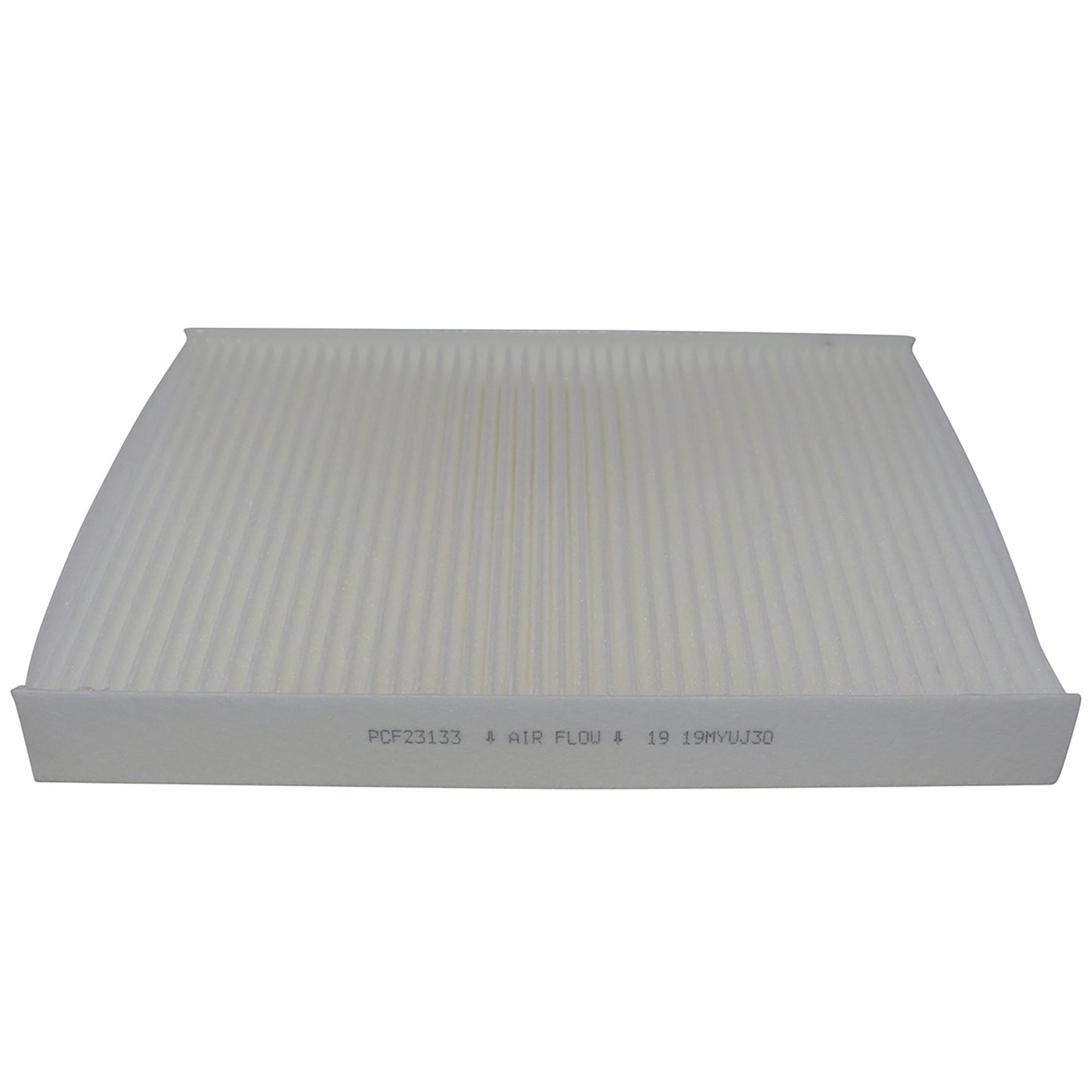 Cabin Air Filter PCF23133