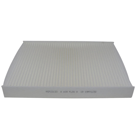 Cabin Air Filter PCF23133