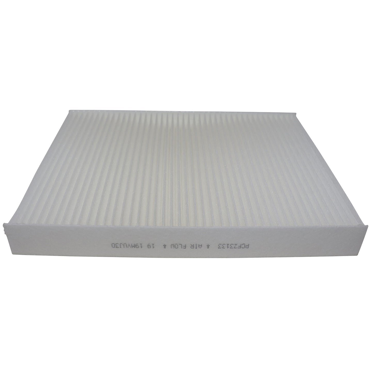 Cabin Air Filter PCF23133