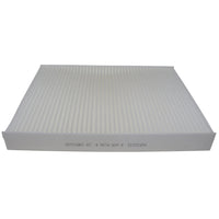 Cabin Air Filter PCF23133