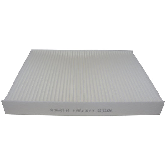 Cabin Air Filter PCF23133