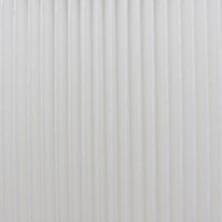 Cabin Air Filter PCF23133