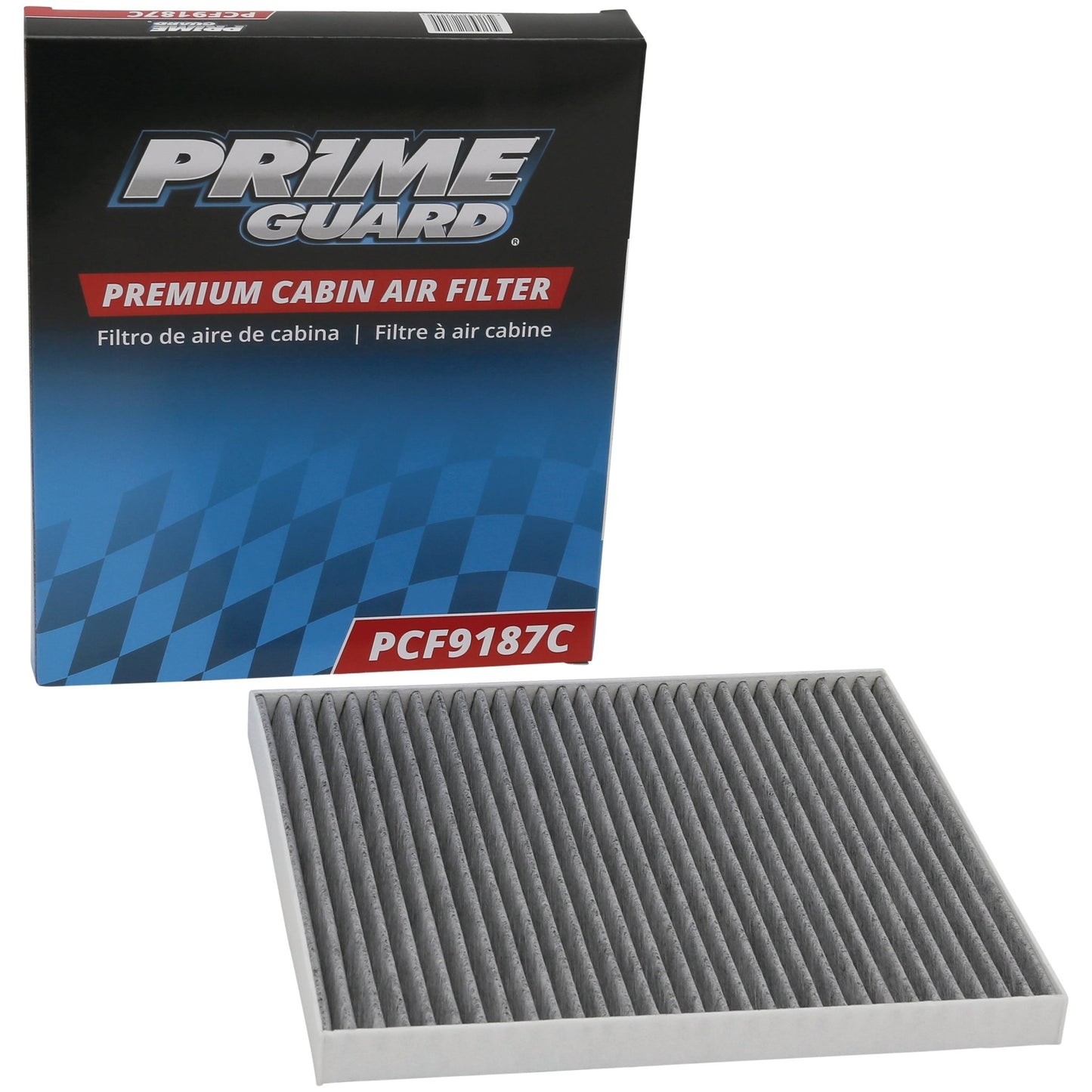 Cabin Air Filter PCF9187C