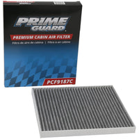 Cabin Air Filter PCF9187C