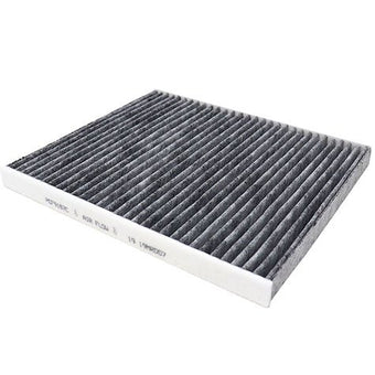 compare product Cabin Air Filter PCF9187C