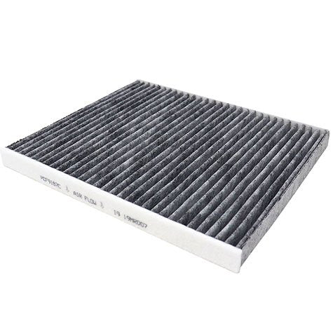 Cabin Air Filter PCF9187C