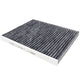 Cabin Air Filter PCF9187C