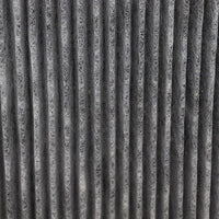 Cabin Air Filter PCF9187C