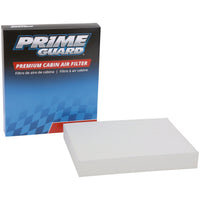 Cabin Air Filter Prime Guard PCFW10059