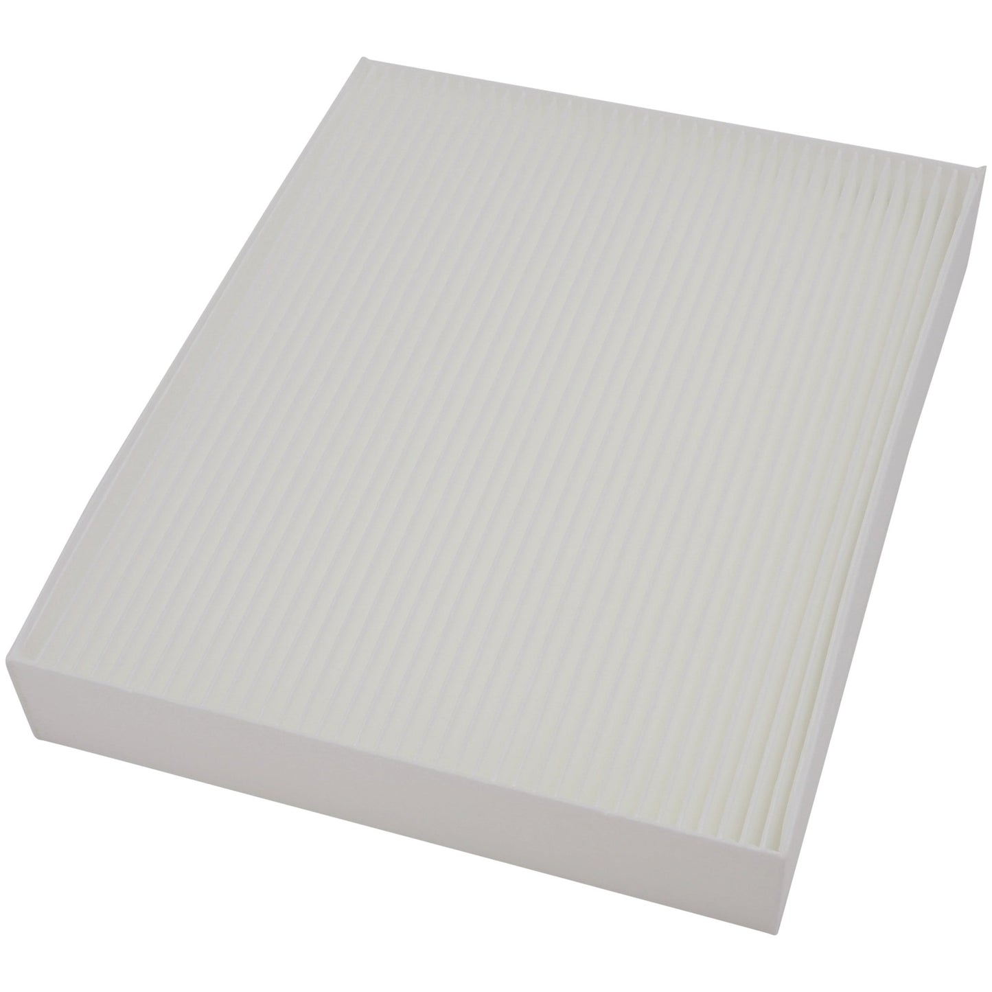 Cabin Air Filter Prime Guard PCFW10059