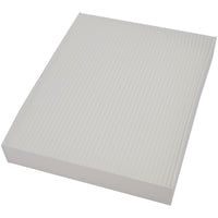 Cabin Air Filter Prime Guard PCFW10059