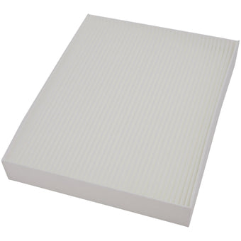 compare product Cabin Air Filter Prime Guard PCFW10059