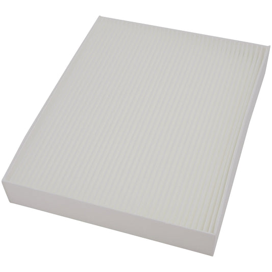Cabin Air Filter Prime Guard PCFW10059