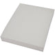 Cabin Air Filter Prime Guard PCFW10059